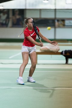 Bild 12 - Kaltenkirchen Cup